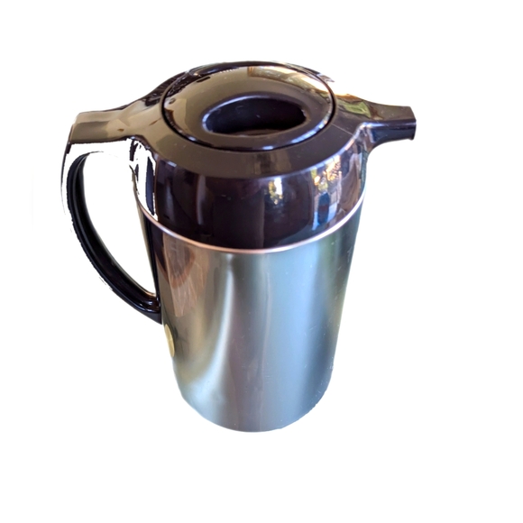 ZOJIRUSHI Thermal Carafe - 1 Litre Capacity - Picture 1 of 5